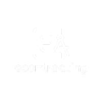 econtracting.eu